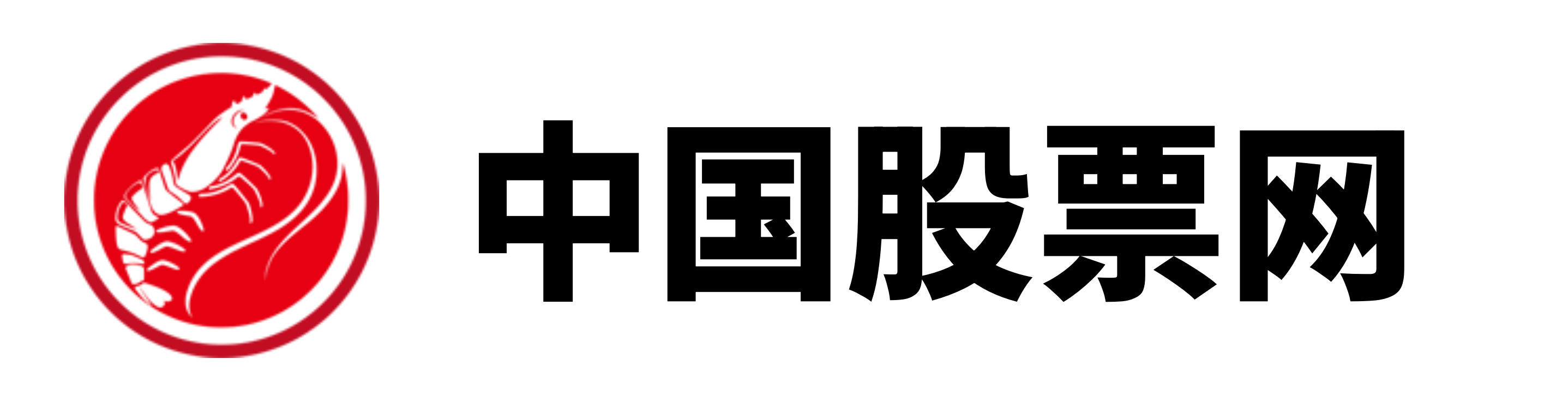 涨配资网